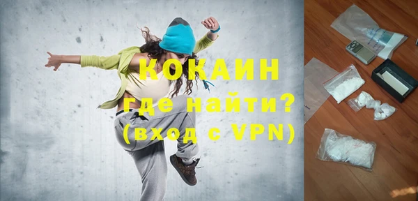 PSILOCYBIN Белокуриха