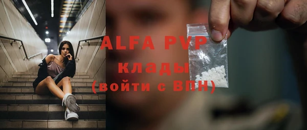 эйфоретик Беломорск