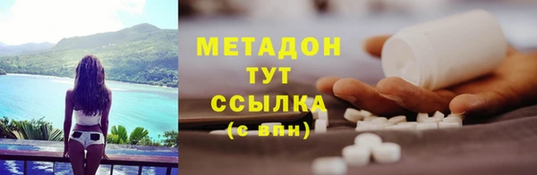 PSILOCYBIN Белокуриха