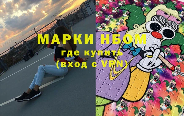 PSILOCYBIN Белокуриха