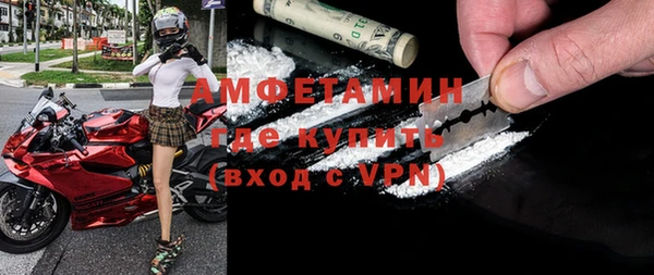 PSILOCYBIN Белокуриха