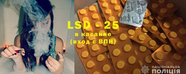 PSILOCYBIN Белокуриха