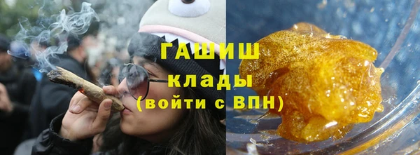 PSILOCYBIN Белокуриха